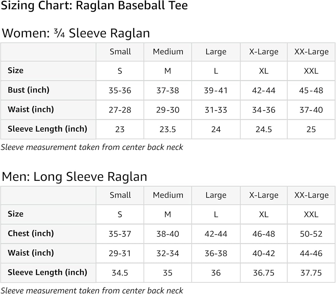 Amazon I Solve Therefore I Am Crossword Puzzle Solver Raglan Baseball Tee Clothing Shoes Jewelry Amazon I Solve Therefore I Am Crossword Puzzle Solver Raglan Baseball Tee Clothing Shoes Jewelry