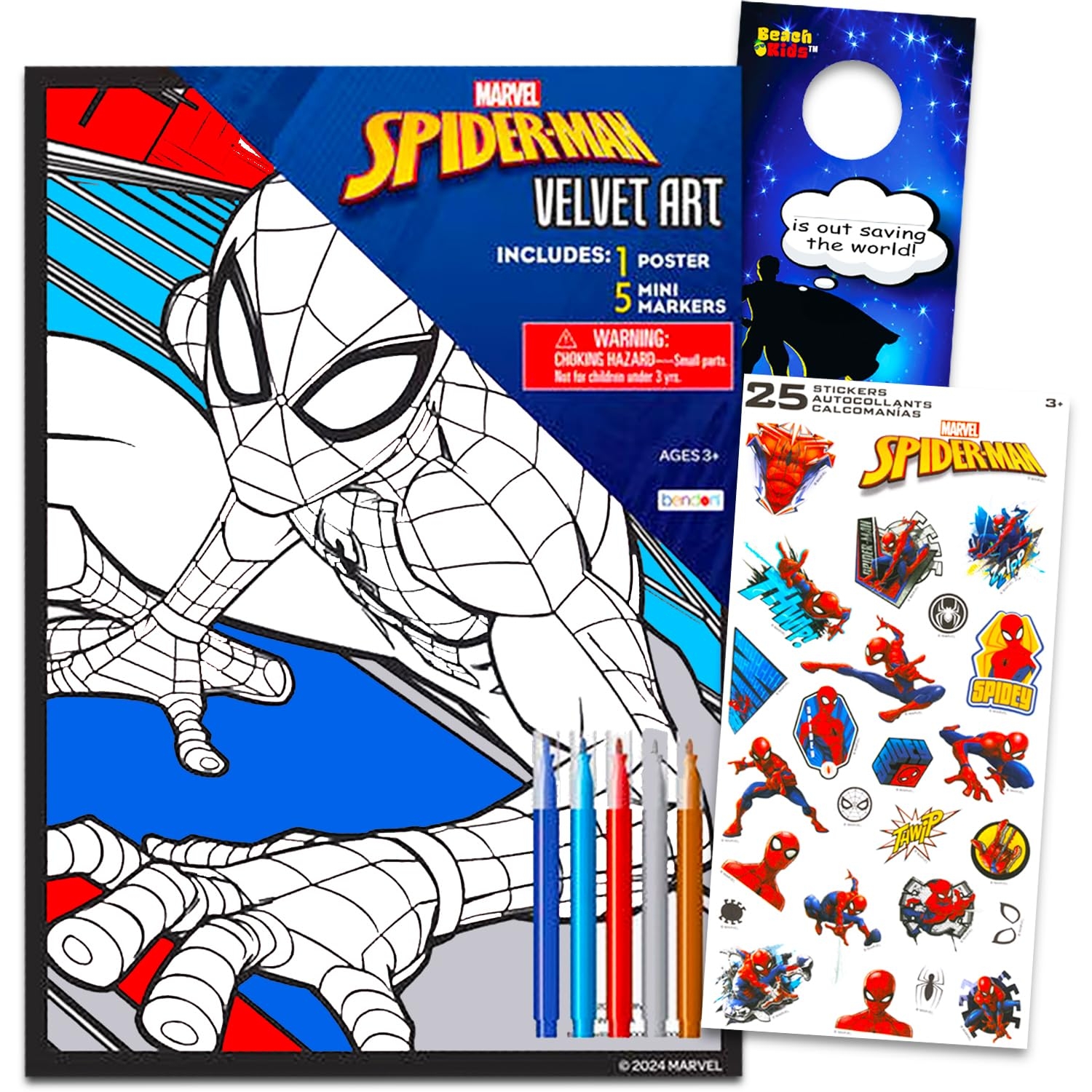 spiderman color pages spiderman color pages