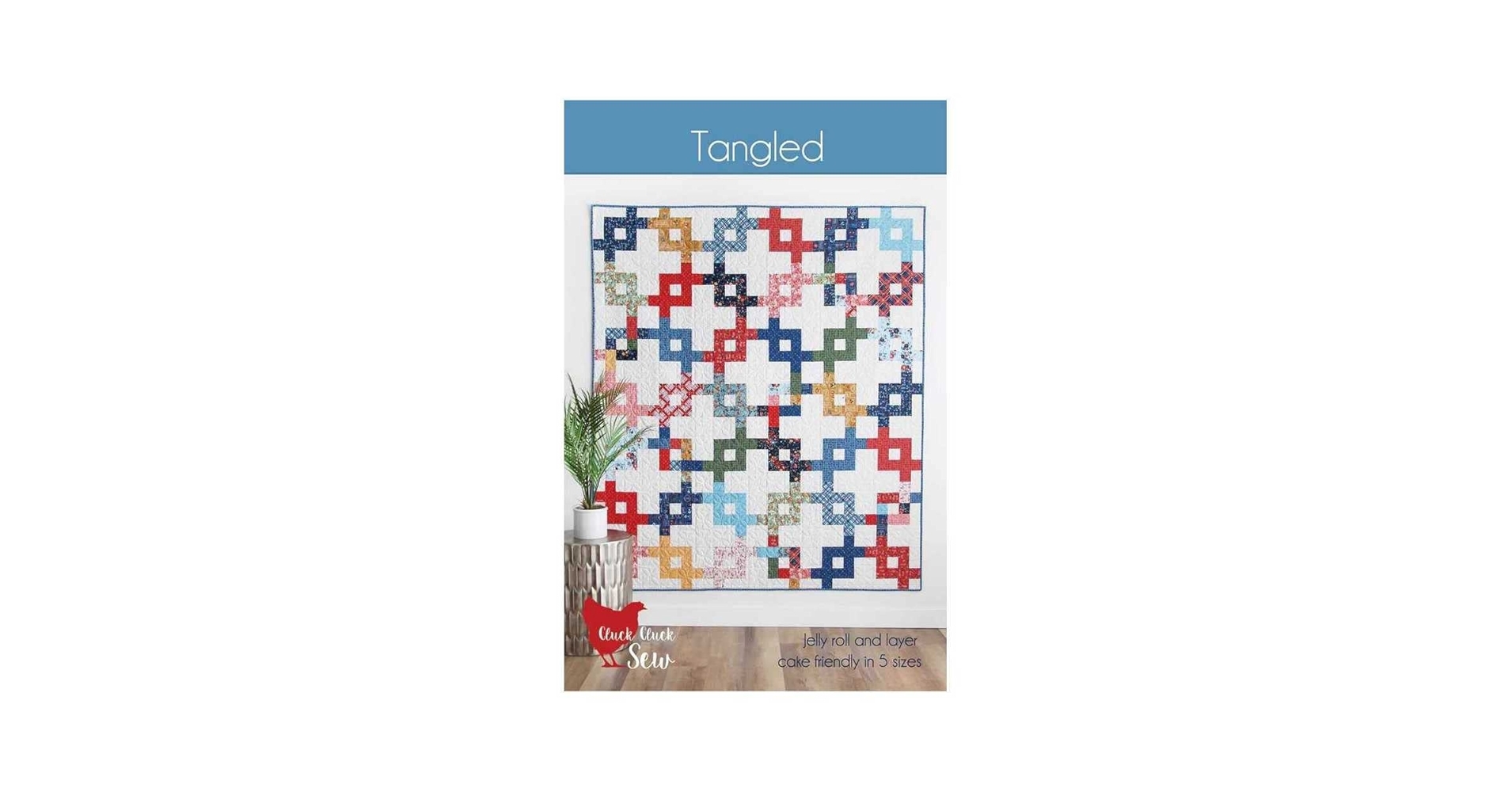 Amazon Tangled Pattern Arts Crafts Sewing Amazon Tangled Pattern Arts Crafts Sewing
