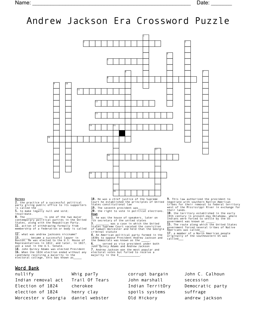 Andrew Pinson Georgia Supreme Court Members Constitutional Supreme Court Nyt Nyt Crossword Answer First Name