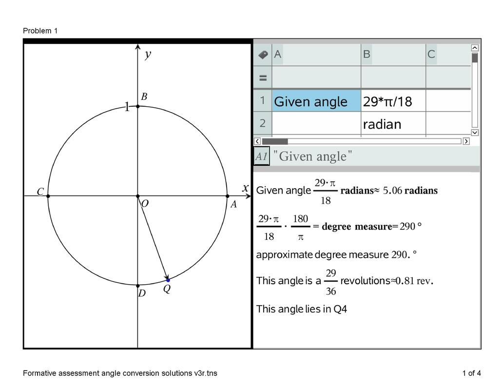 Angles And Their Measures Mr Hickman s Class 2024 2025 Angles And Their Measures Mr Hickman s Class 2024 2025