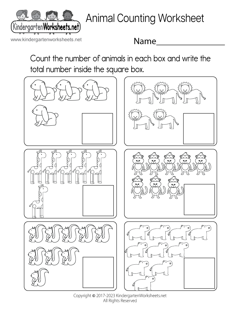 identifying numbers worksheets identifying numbers worksheets