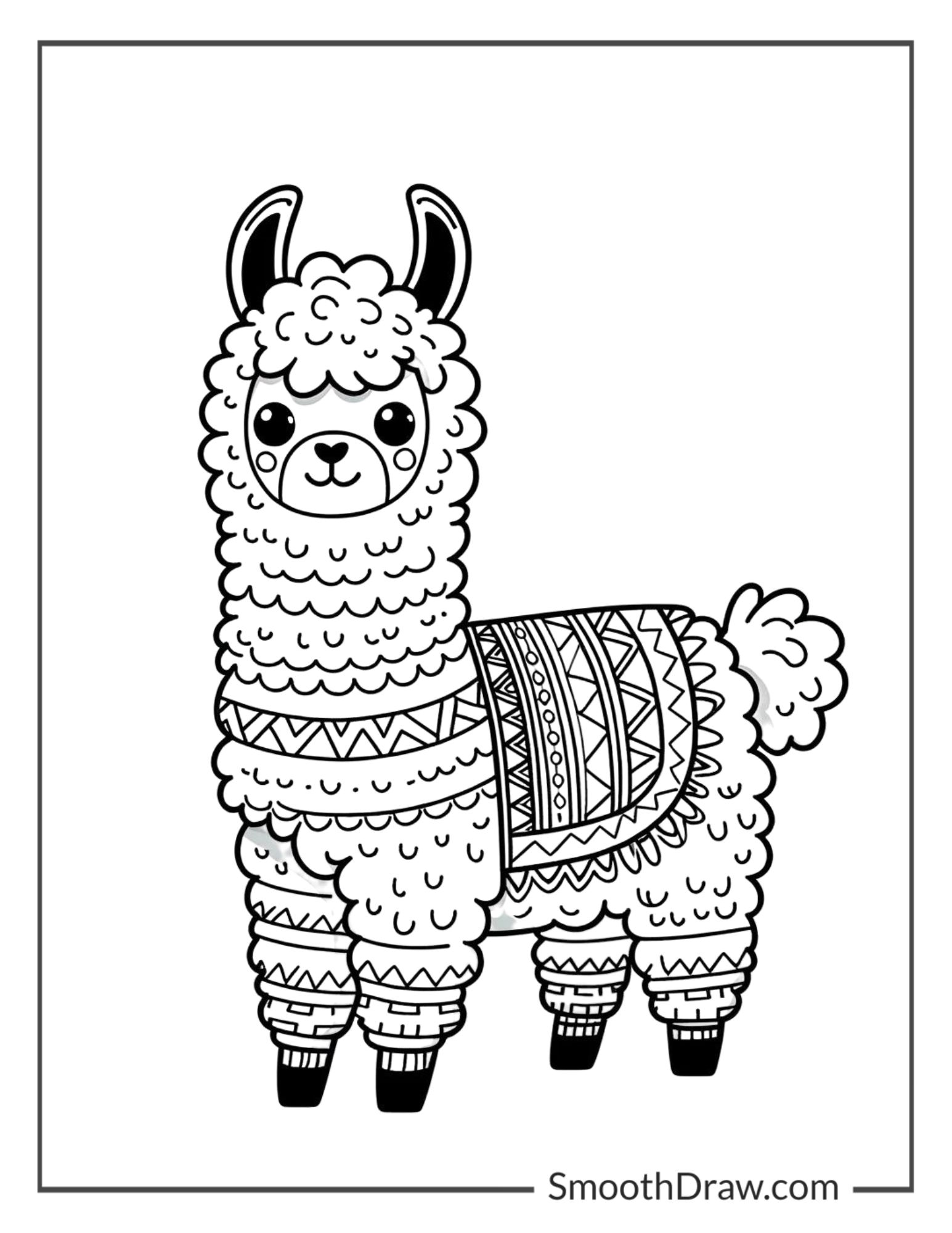 Animal Printable Coloring Sheets 75 Animal Coloring Pages Free Printable Sheets Animal Printable Coloring Sheets 75 Animal Coloring Pages Free Printable Sheets