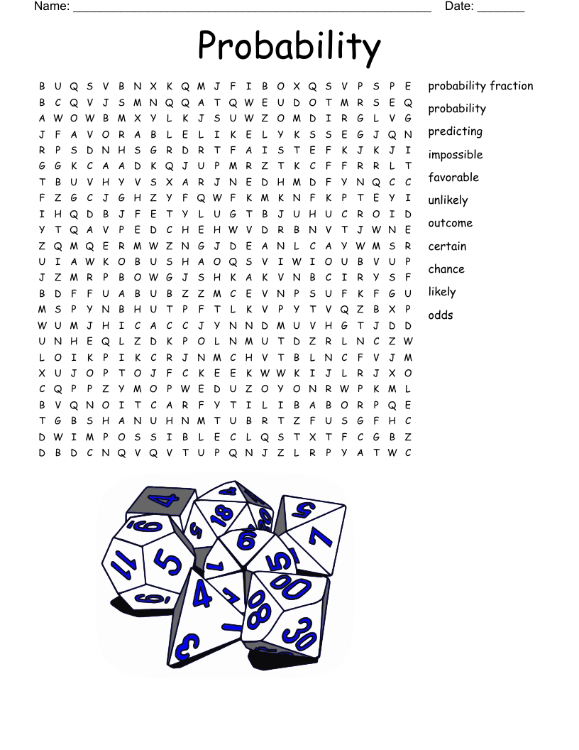 Anticipate synonyms antonyms Crossword WordMint