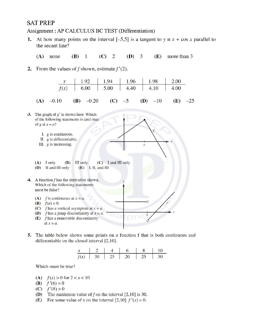 ap calculus frq worksheet pdf ap calculus frq worksheet pdf