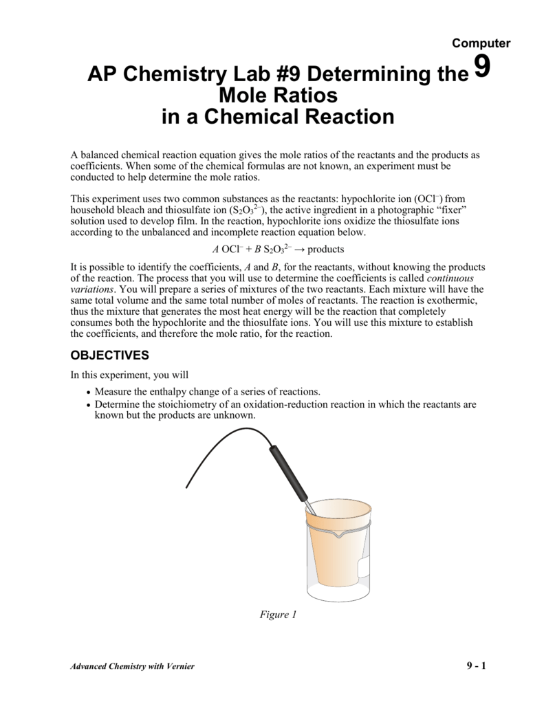 chemical reaction ingredients crossword chemical reaction ingredients crossword