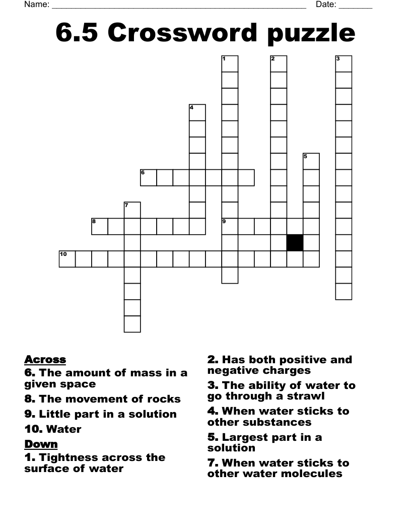 Ardor Crossword Puzzle Clue Ardor Crossword Puzzle Clue