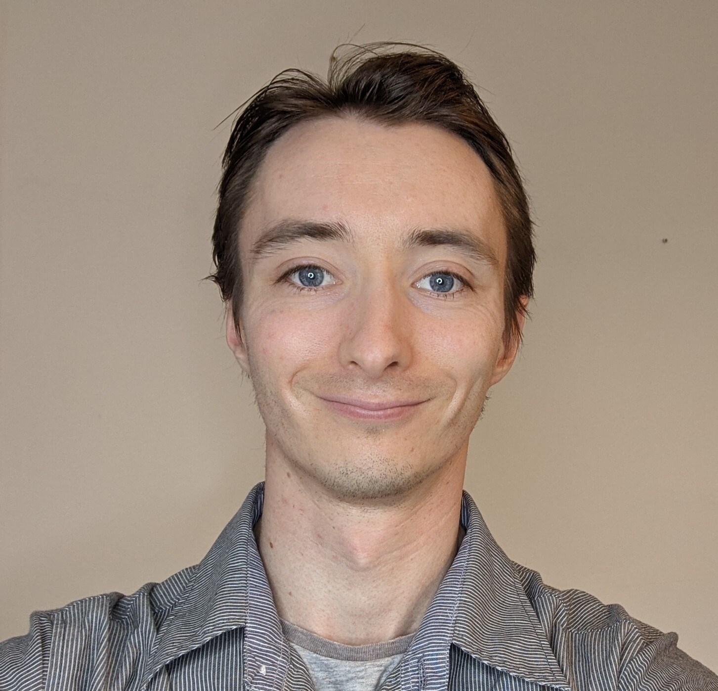 Articles By Patrick Pester Trending News Writer Live Science Articles By Patrick Pester Trending News Writer Live Science