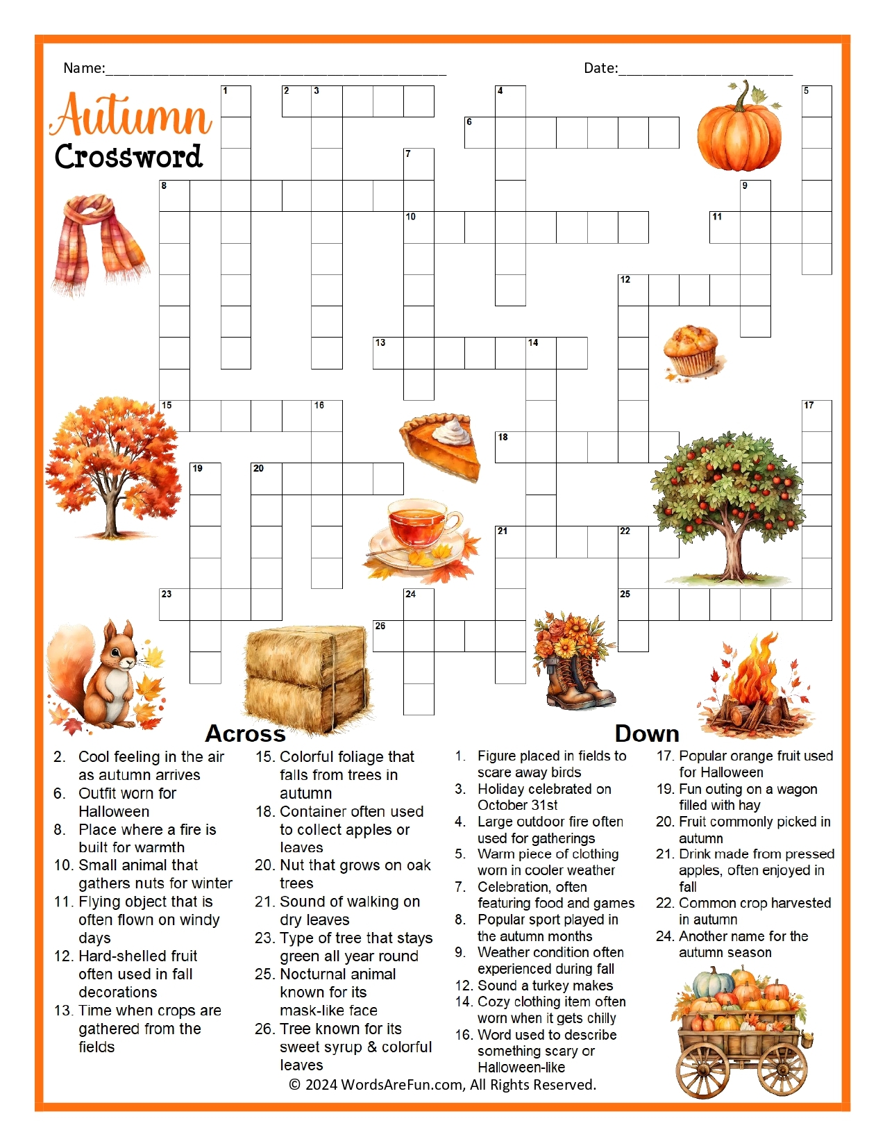 capture crossword clue capture crossword clue