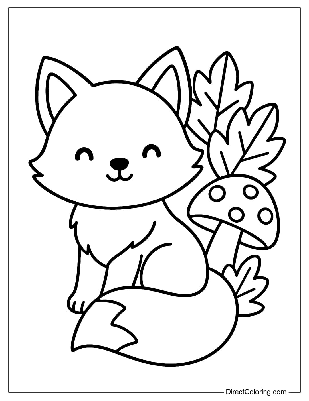 Autumn Glow Coloring Pages Free PDF To Download And Print Autumn Glow Coloring Pages Free PDF To Download And Print
