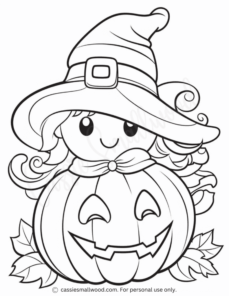 halloween printable coloring pages halloween printable coloring pages