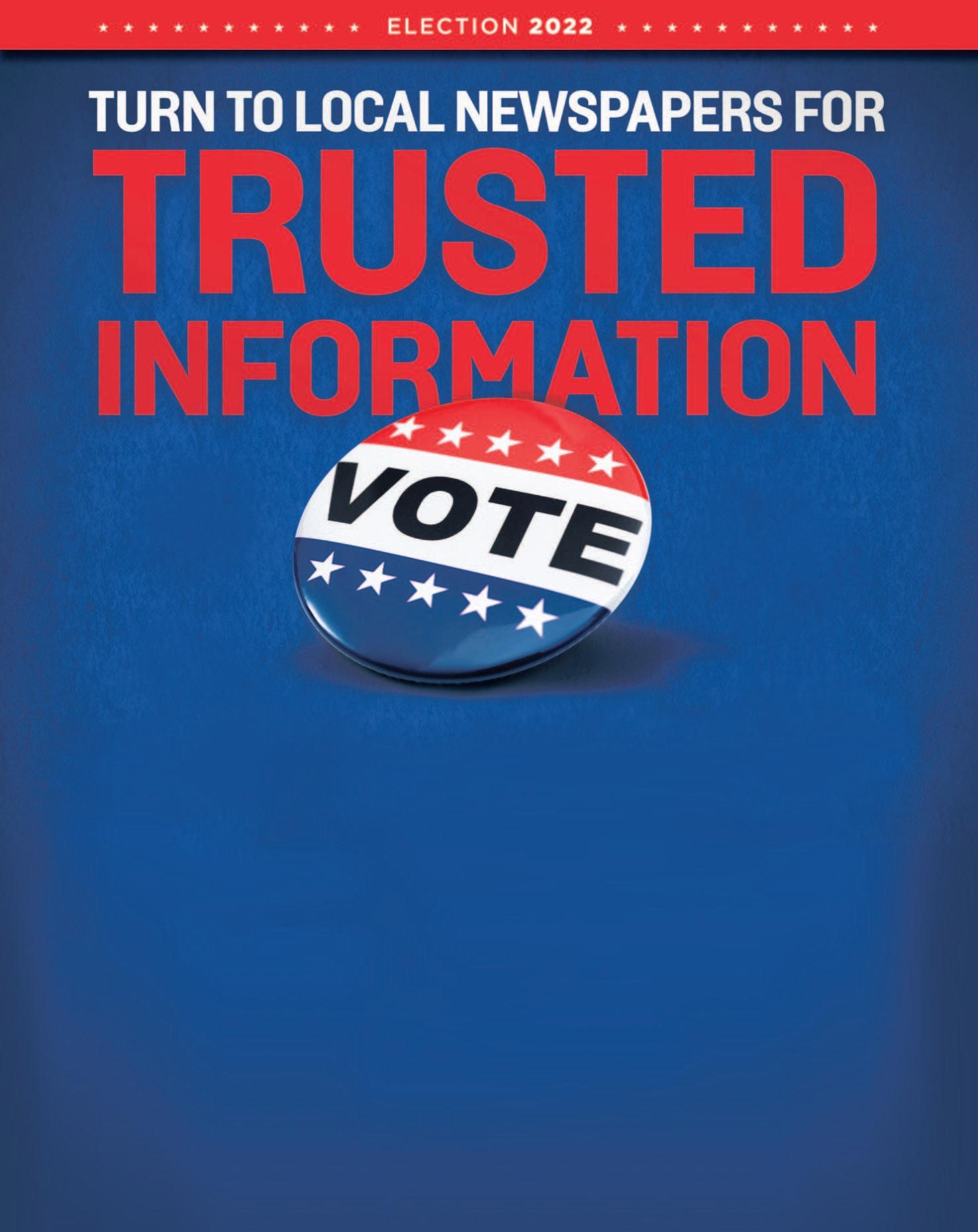 Baldwin Herald 10 13 2022 By Richner Communications Inc Issuu