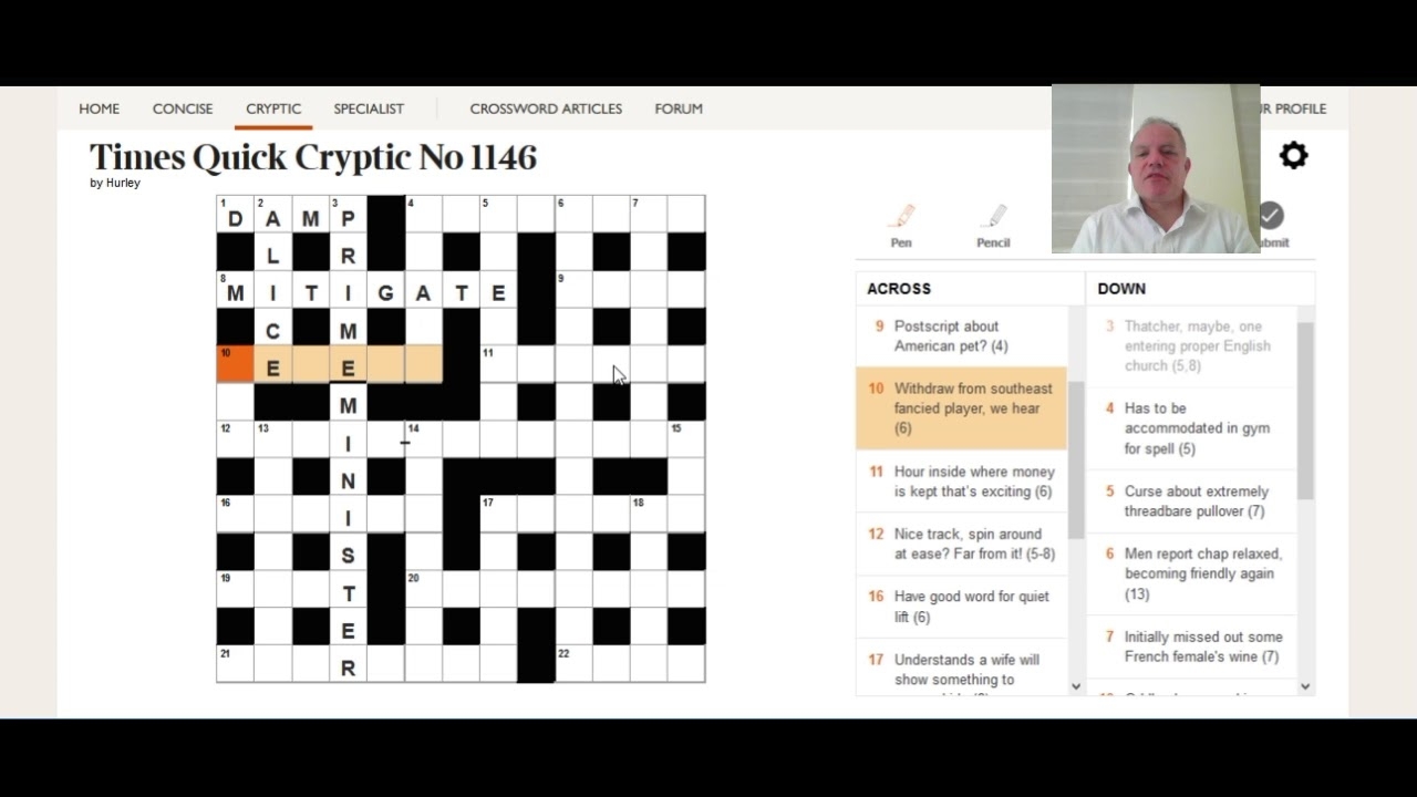 crossword clue track crossword clue track