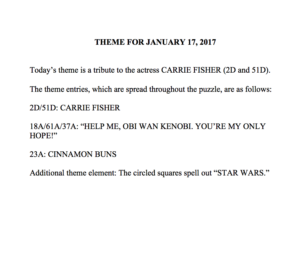 Beloved Actress The New York Times