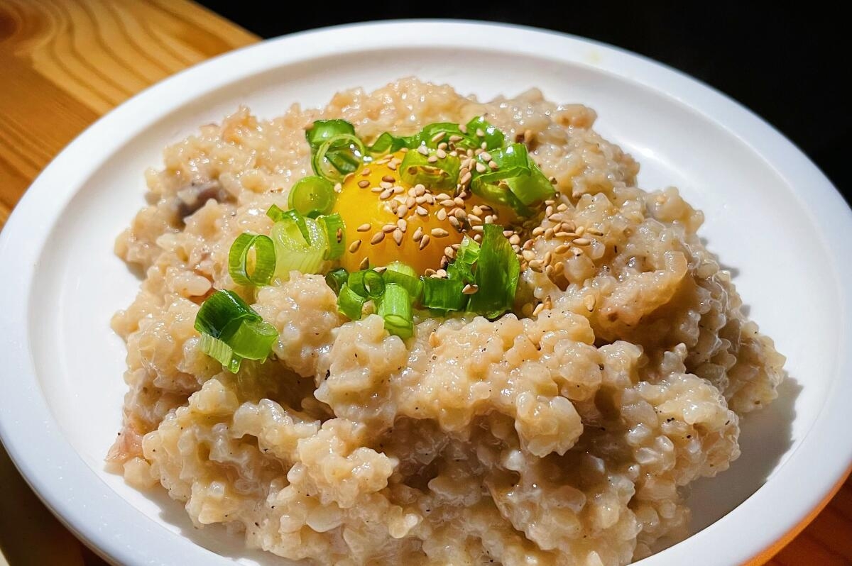 Best Restaurants To Try Korean Scorched Rice In Los Angeles Los Angeles Times Best Restaurants To Try Korean Scorched Rice In Los Angeles Los Angeles Times