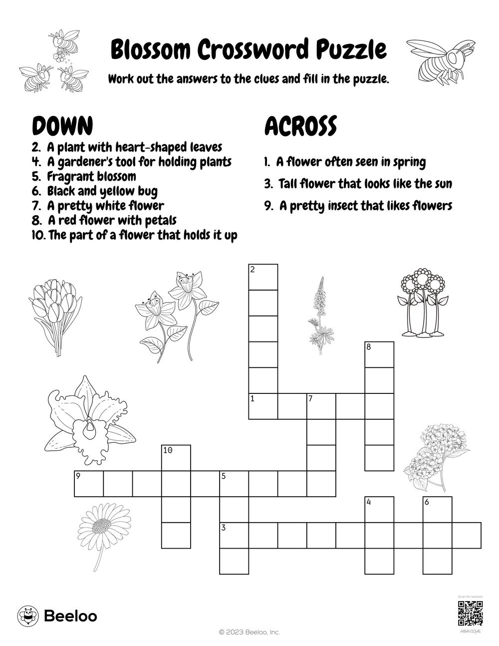 Bird Jigsaw Puzzles For Adults Rose Art Puzzles For Adults Flower Puzzles For Adults 1000 Pieces Impossible Floral Rose Art Jigsaw Puzzle Christian Puzzles For Adults