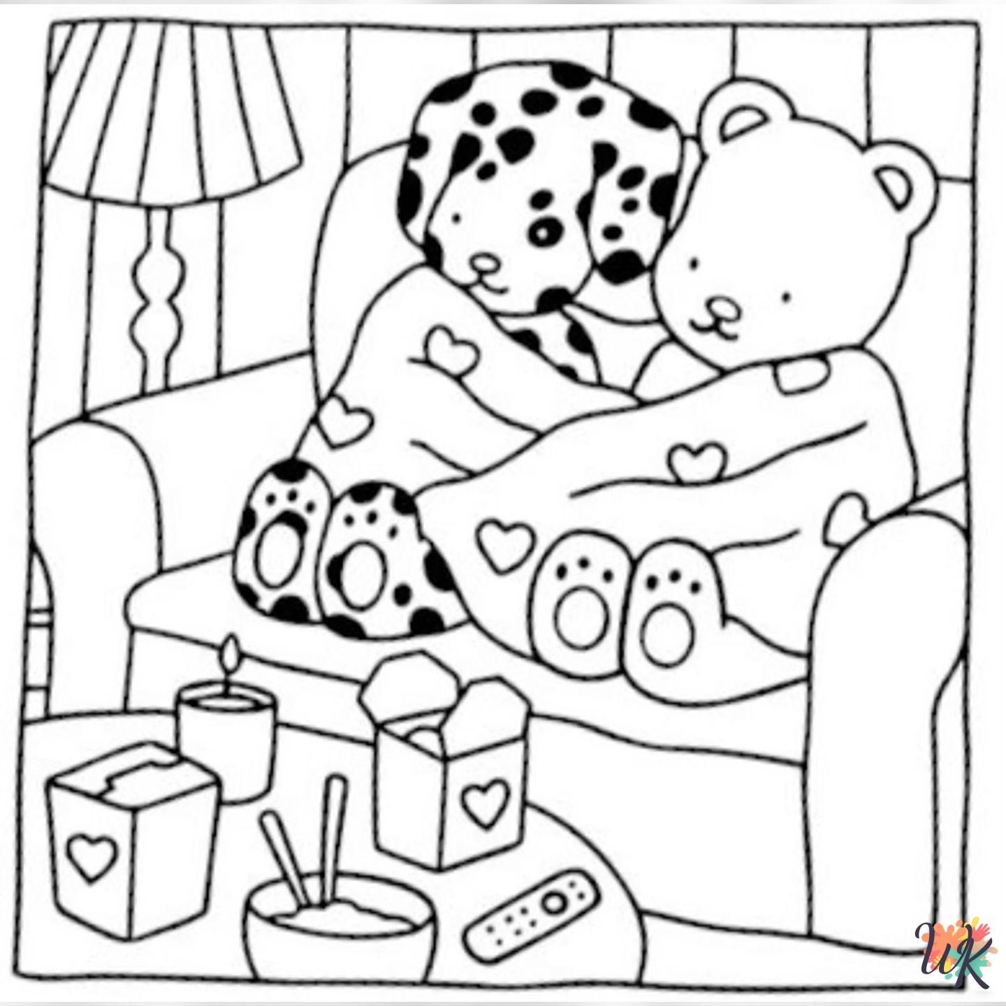 Bobbie Goods Coloring Pages For Kids ColoringPagesWK P ginas Para Colorir Imprim vel Gr tis Pintar E Colorir Bobbie Goods Coloring Pages For Kids ColoringPagesWK P ginas Para Colorir Imprim vel Gr tis Pintar E Colorir