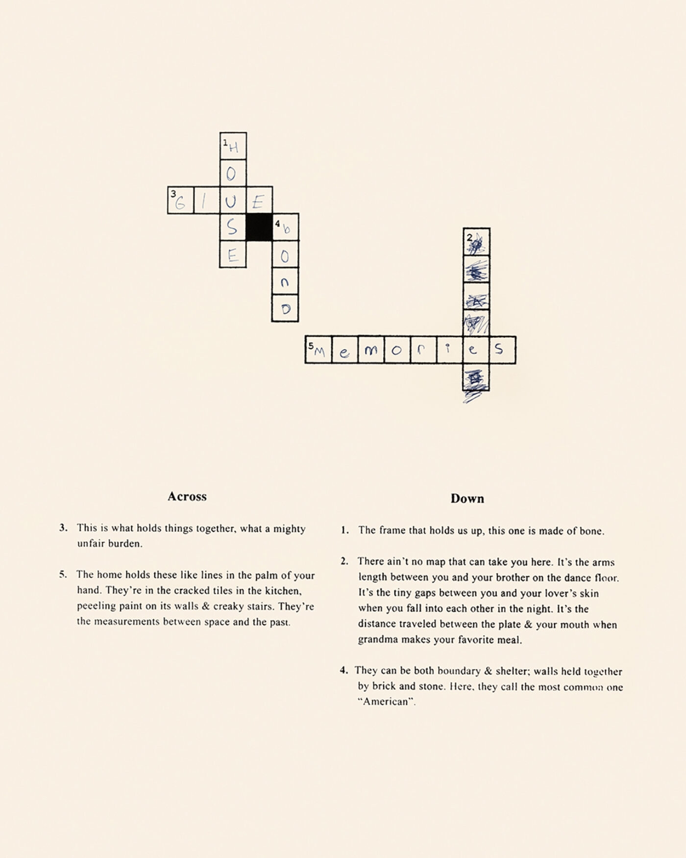 burden crossword clue burden crossword clue