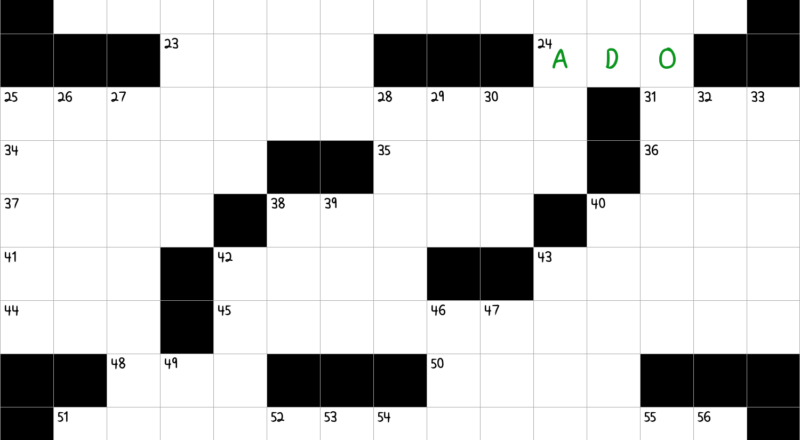 Bother NYT Crossword Clue April 14 2025