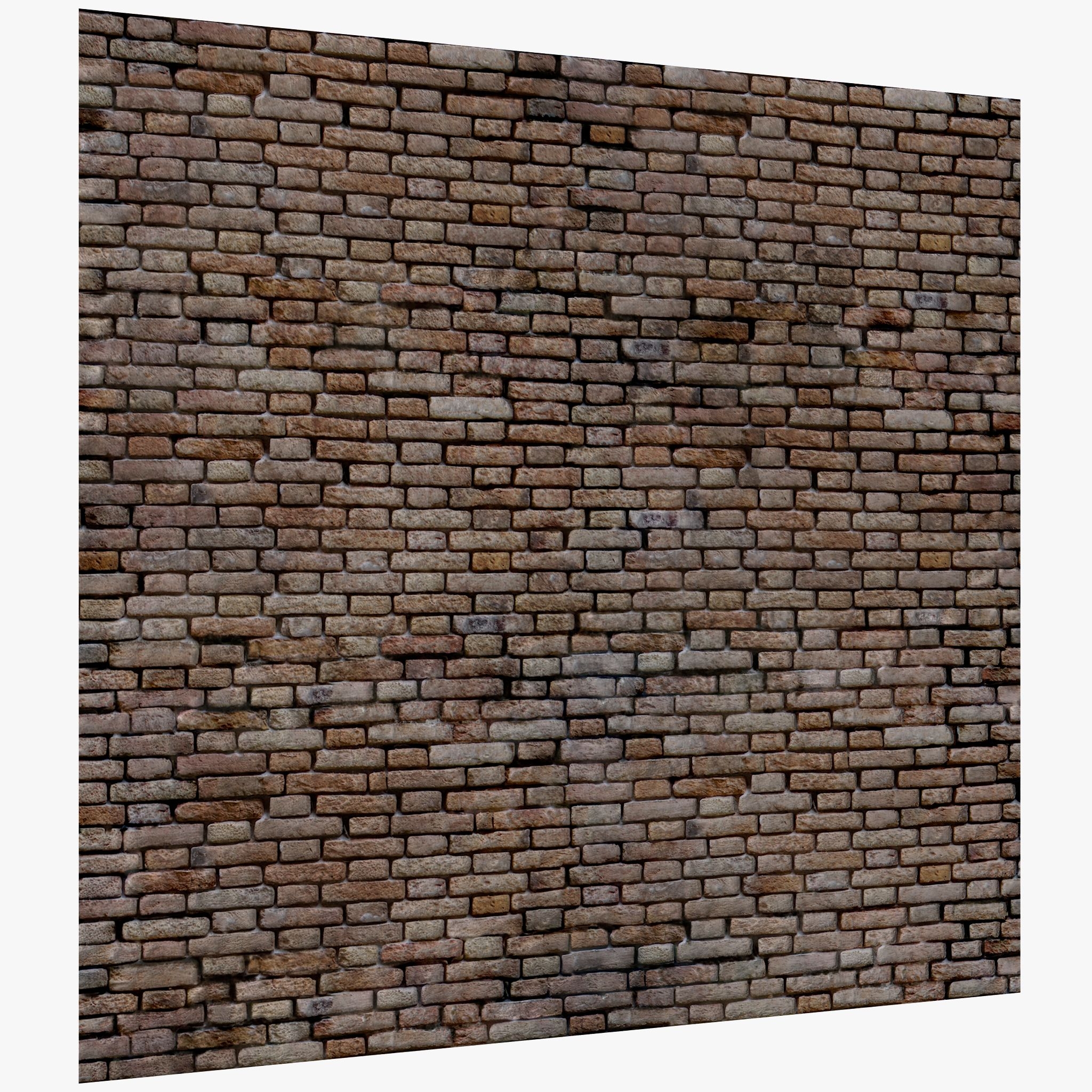 printable bricks stl free