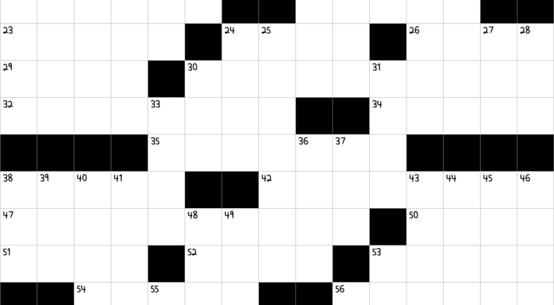 Bring To Bear NYT Crossword Clue February 11 2025