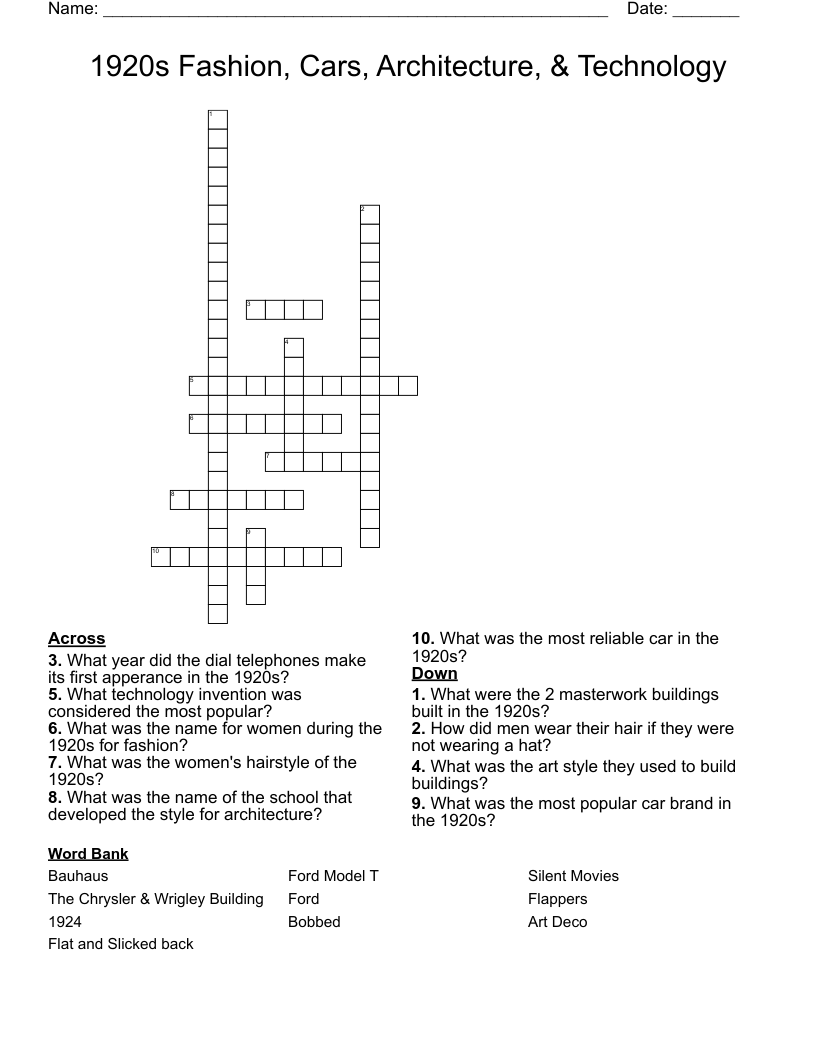 Buy Style Of Hat Crossword Clue Shop