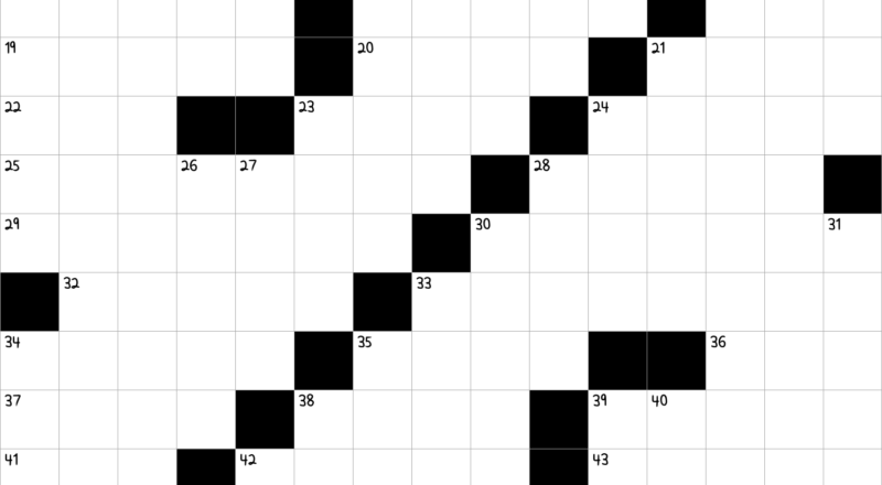 Callable Say Nyt Crossword Forget Everything You Know This Changes The Game What It Doesn t Hurt To Do If re Confused Y