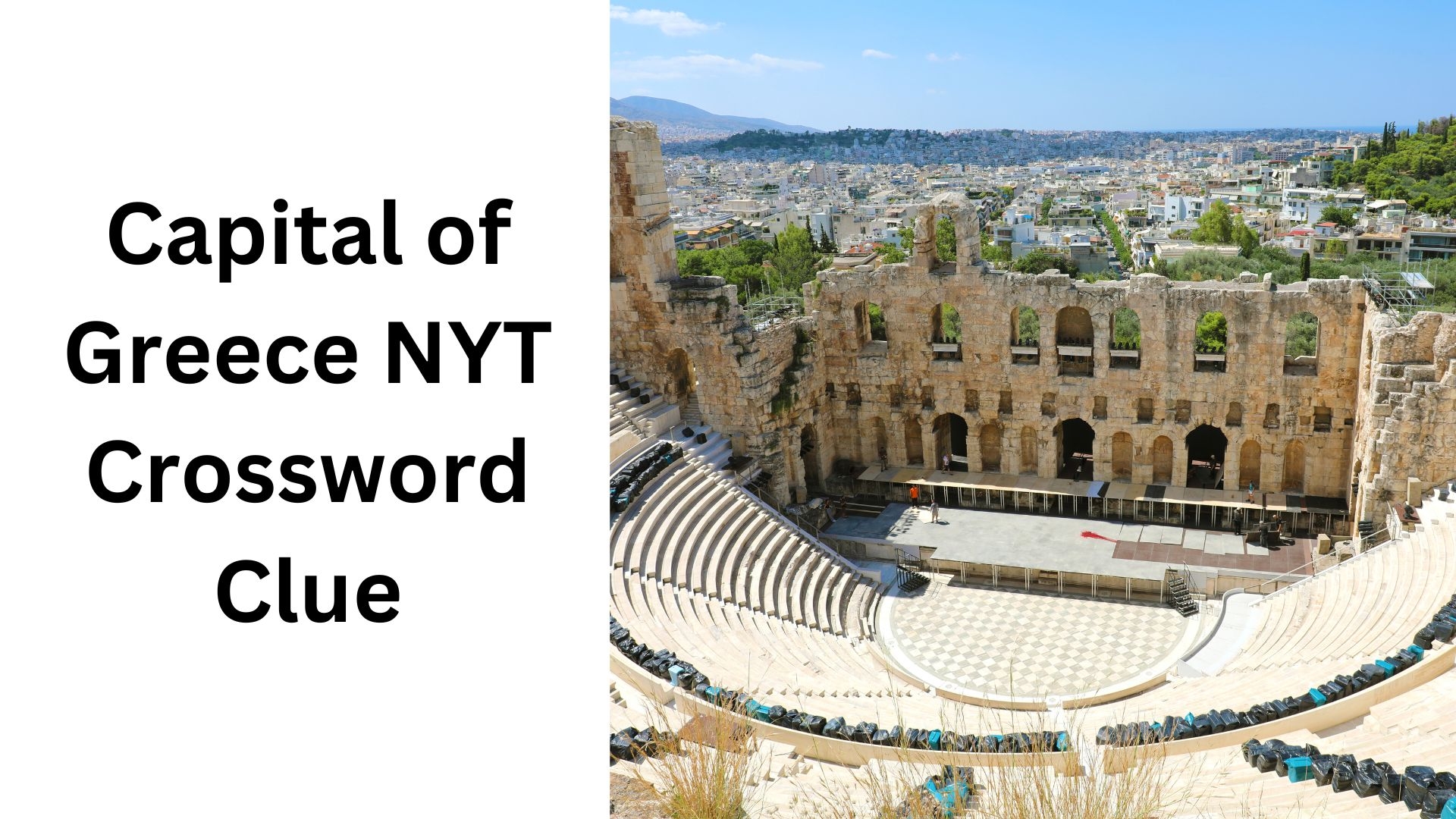 letters from greece crossword clue