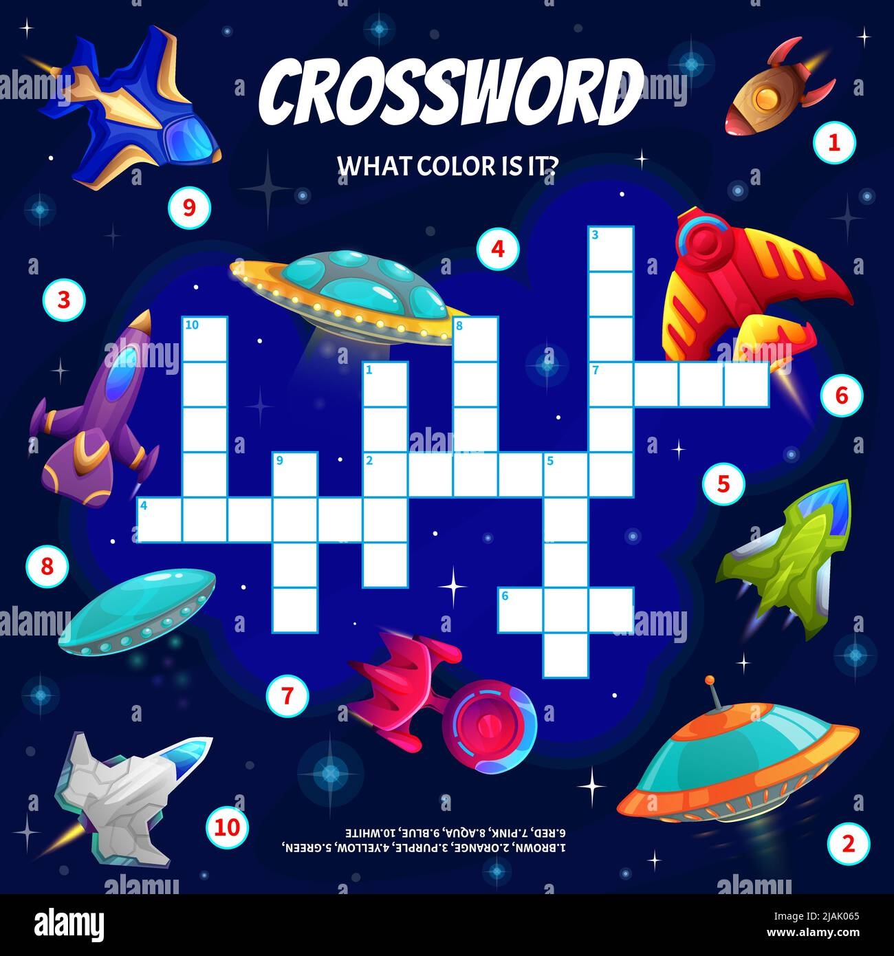 colorful place to get tangled crossword colorful place to get tangled crossword