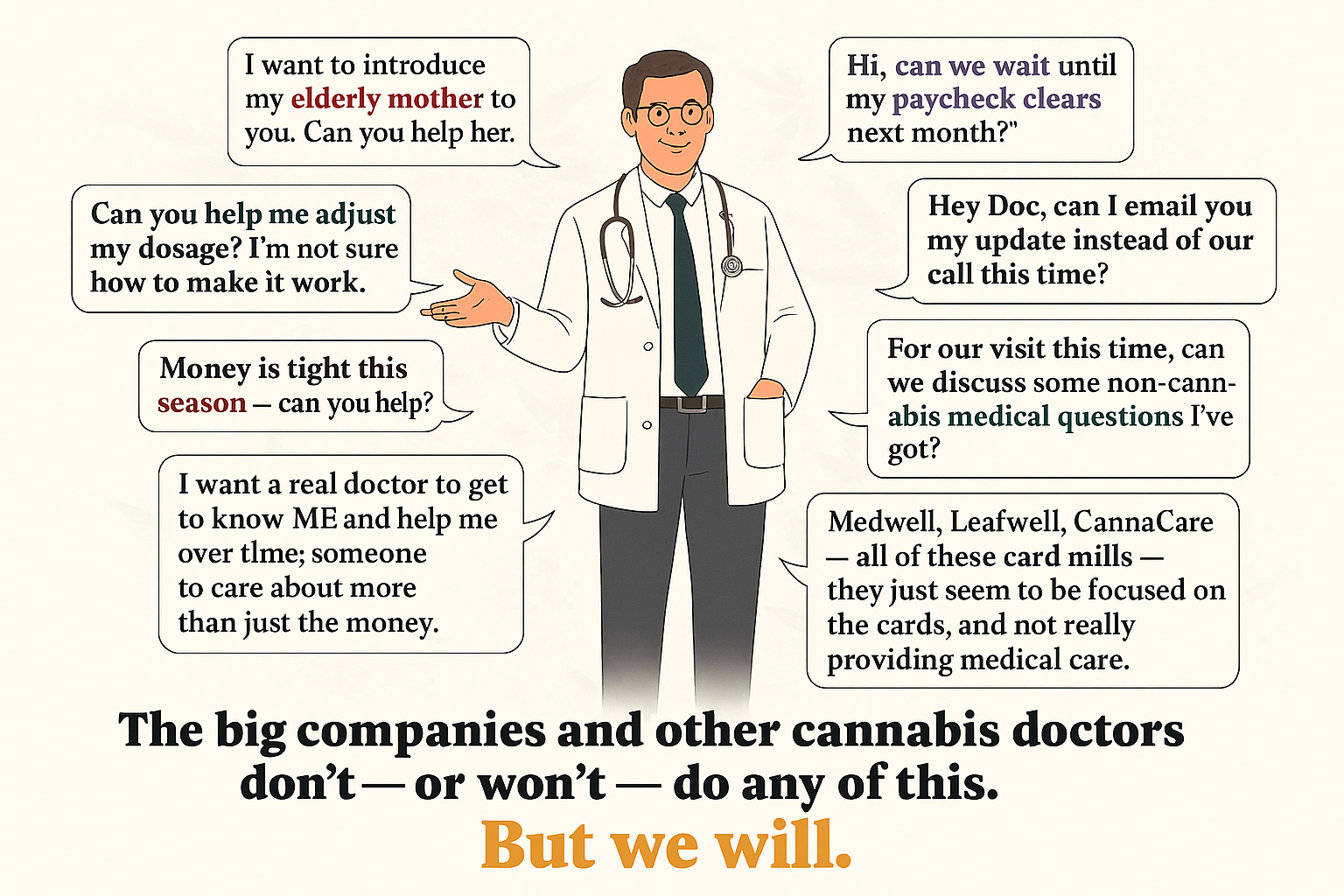 gelato brand wsj crossword clue gelato brand wsj crossword clue