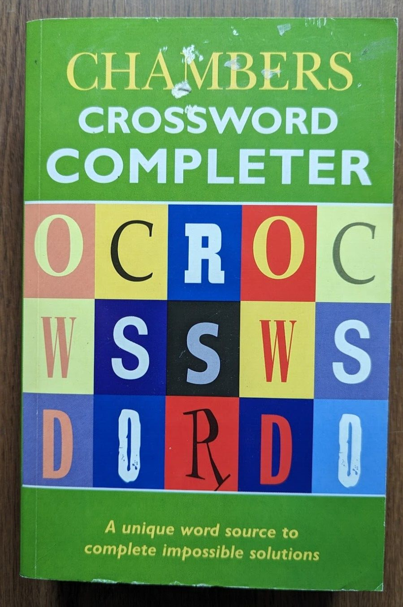 fighting condition crossword clue fighting condition crossword clue
