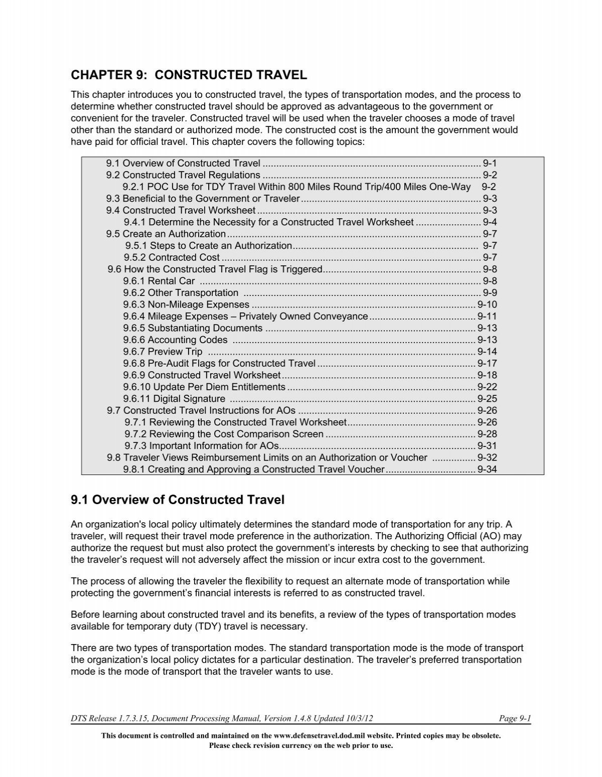 dts constructed travel worksheet dts constructed travel worksheet