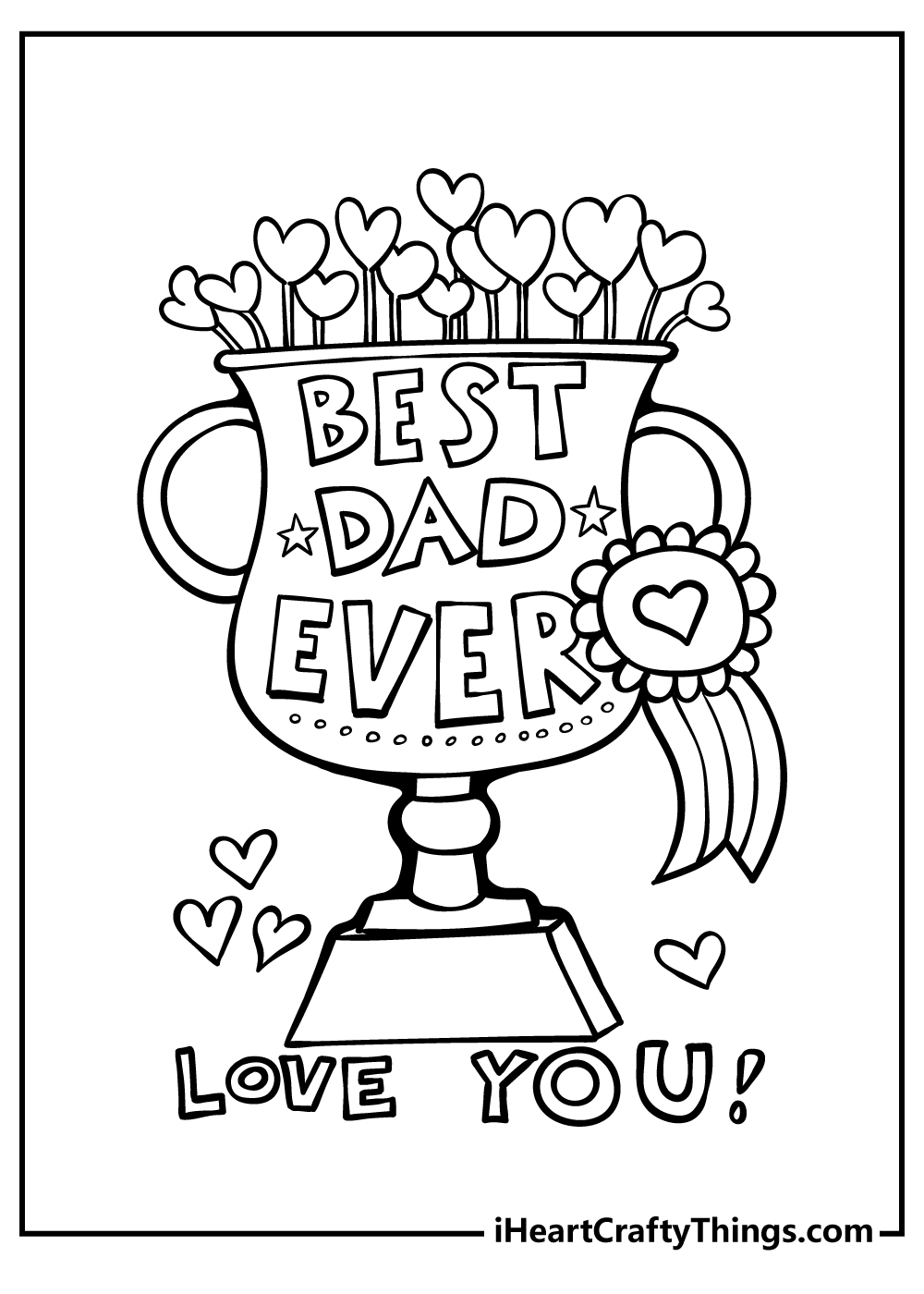 Cheap Fathers Day Print Out Discount Cheap Fathers Day Print Out Discount
