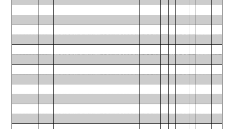 Checkbook Transaction Registers Jumbo Print Checkbook Registers For Low Vision Oversized Large Text Transaction Registers Set Of 6 2023 2025 Calendar Registers