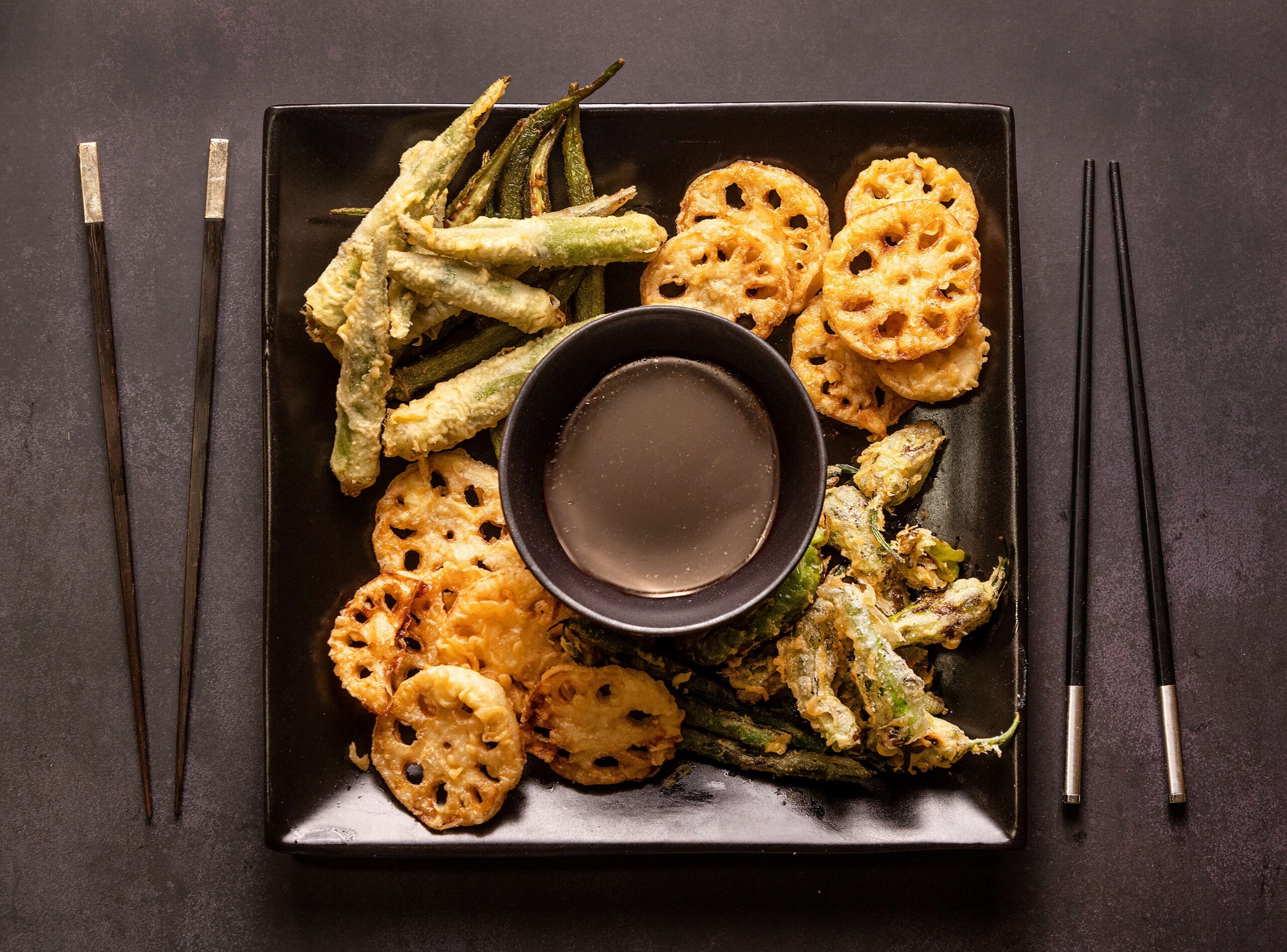 crispy kosher snack crossword