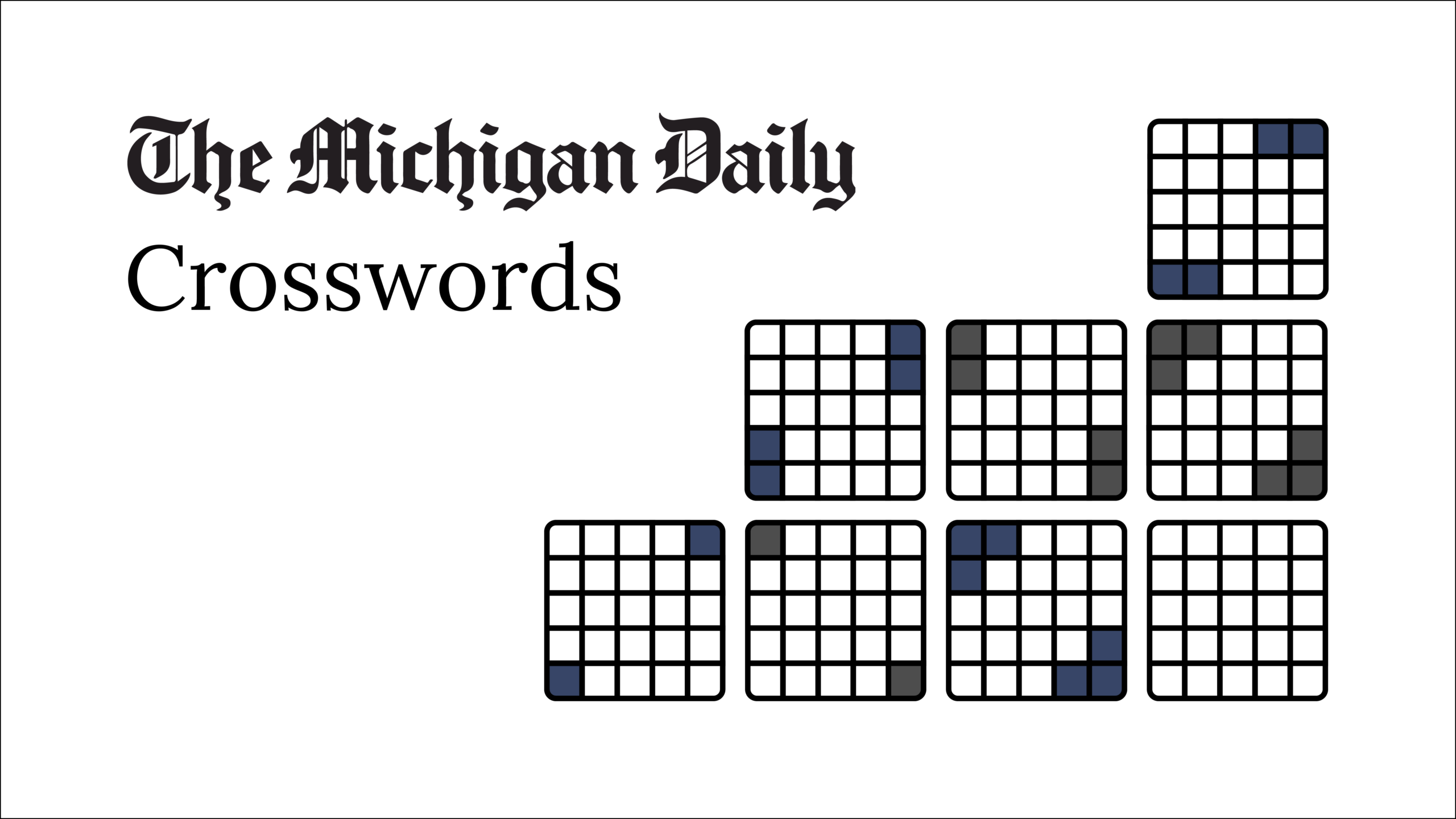 crossword clue enticed crossword clue enticed