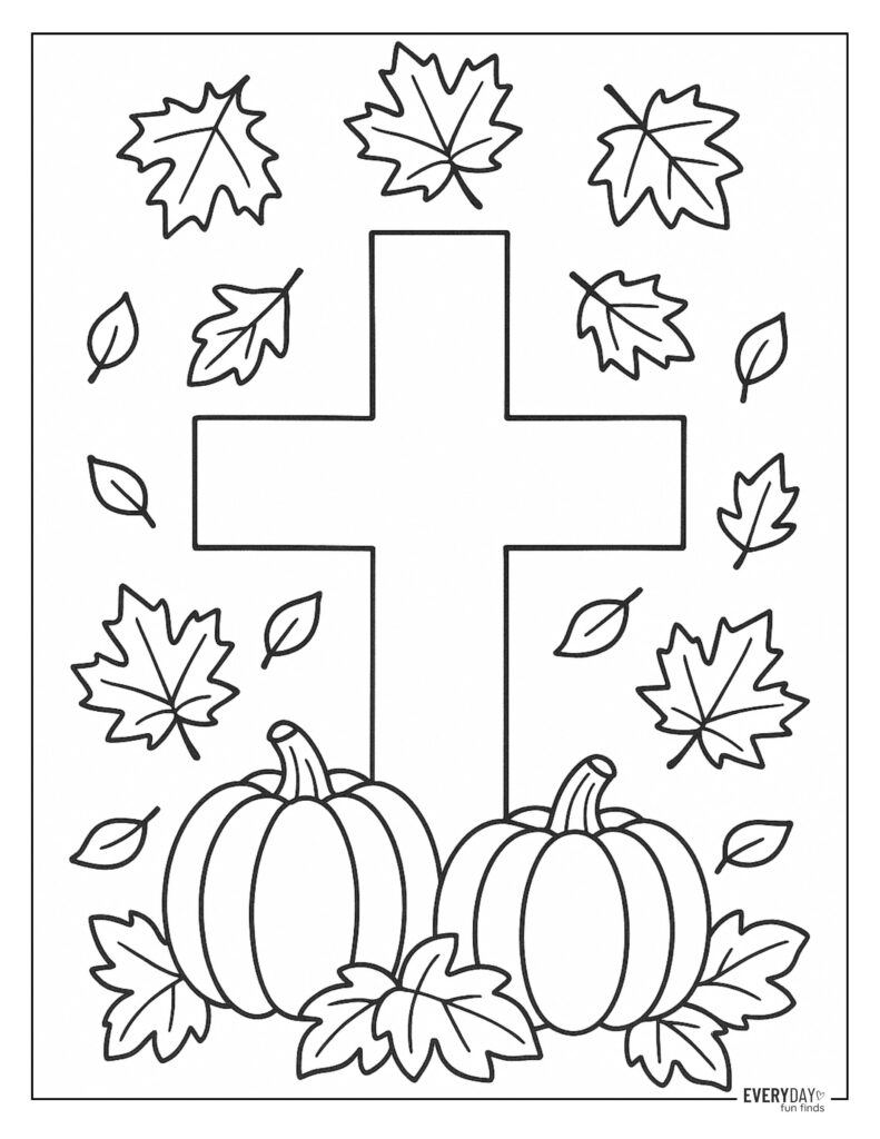 Christian Halloween Coloring Pages Free Printables Christian Halloween Coloring Pages Free Printables