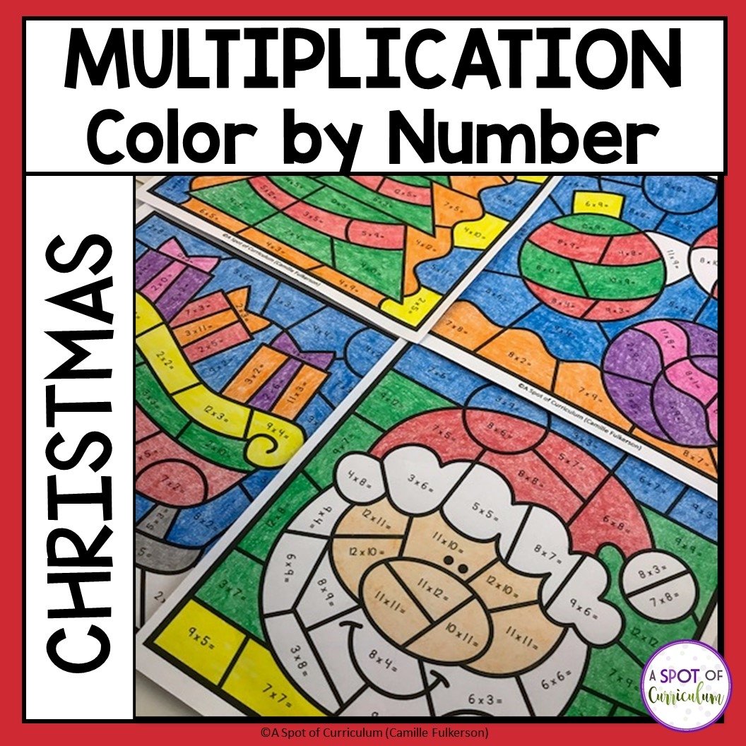 coloring pages math worksheets coloring pages math worksheets