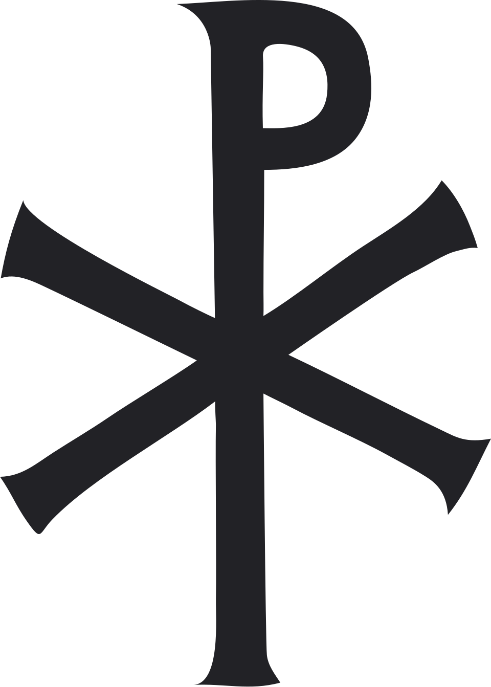 Christogram Wikipedia