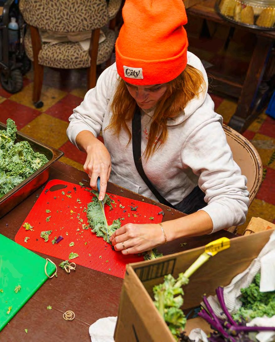 org for locavores crossword clue org for locavores crossword clue