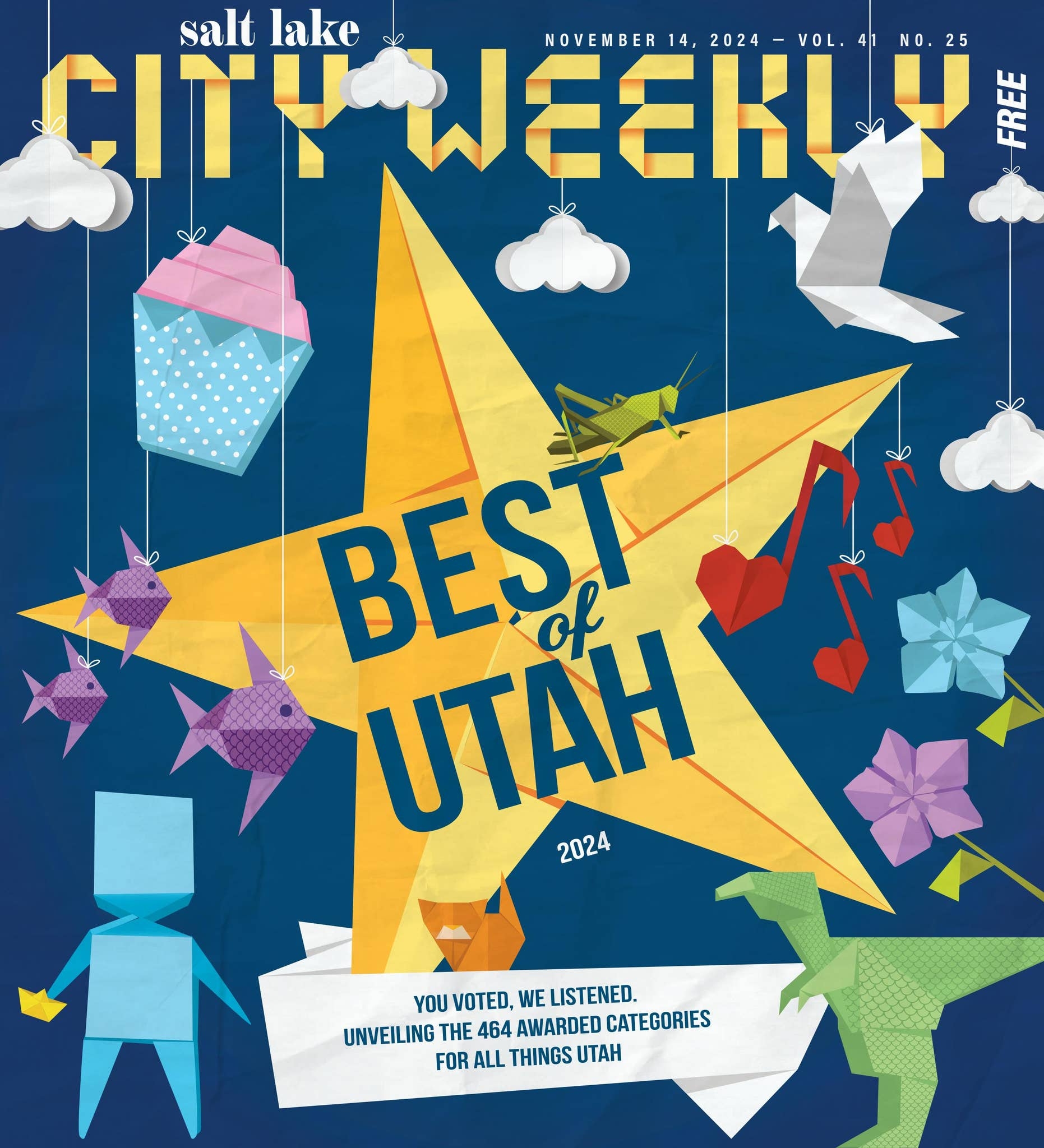 boba tea additive crossword