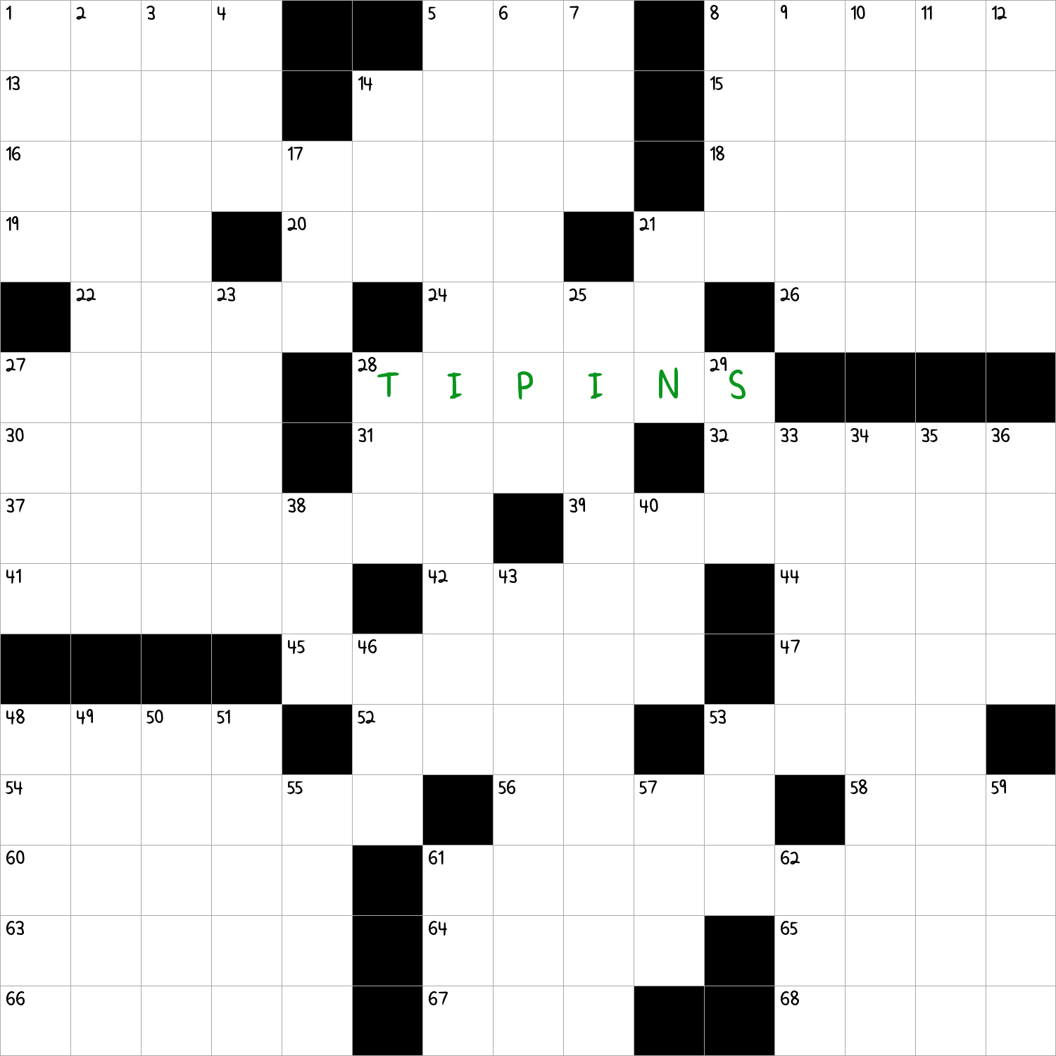 sort crossword clue sort crossword clue