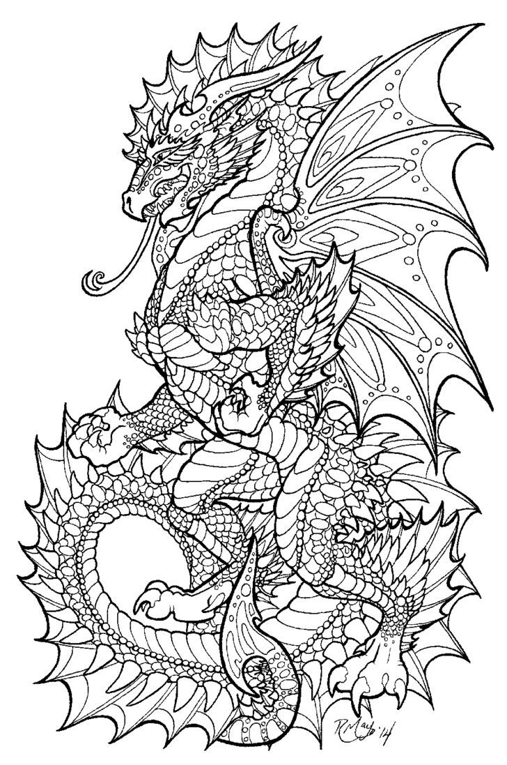 coloring pages for men coloring pages for men