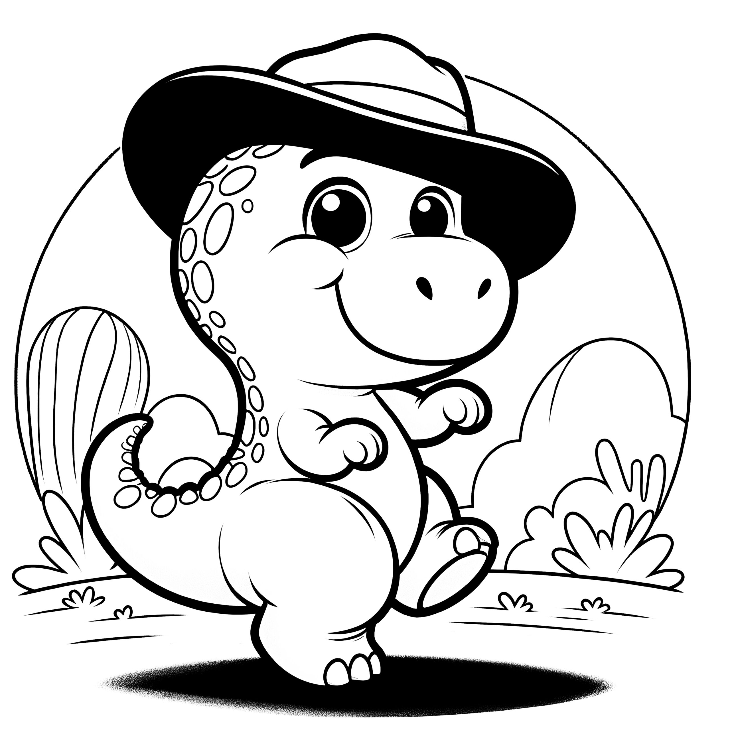 dinosaurs coloring pages dinosaurs coloring pages