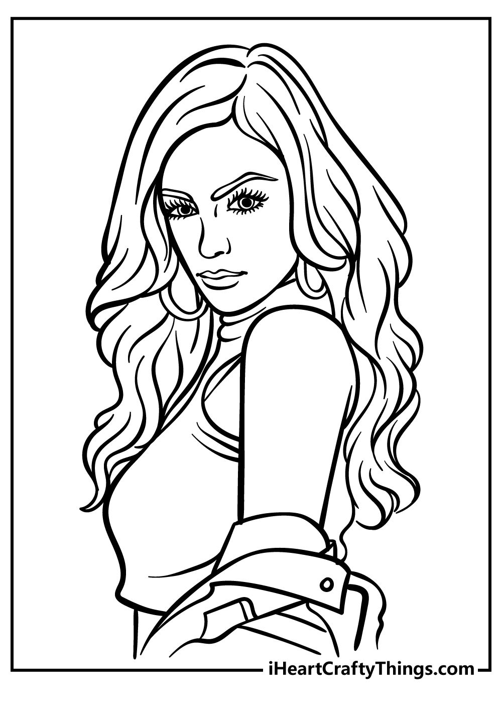 cute coloring pages for teens cute coloring pages for teens