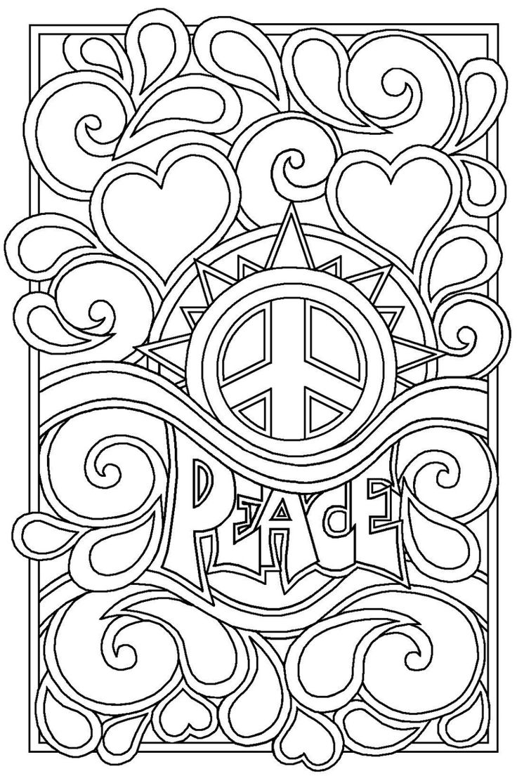 coloring pages teens coloring pages teens