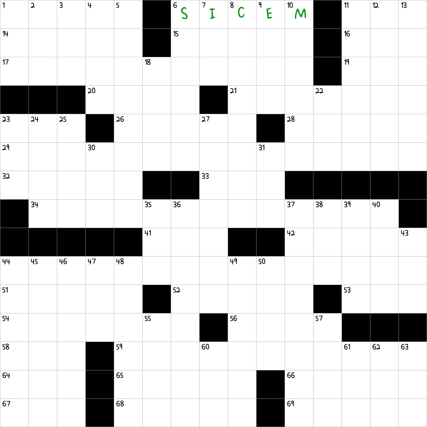 Command To Attack NYT Crossword Clue February 19 2025 Command To Attack NYT Crossword Clue February 19 2025
