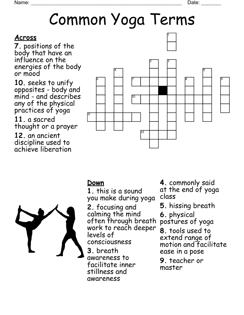 facilitate crossword clue