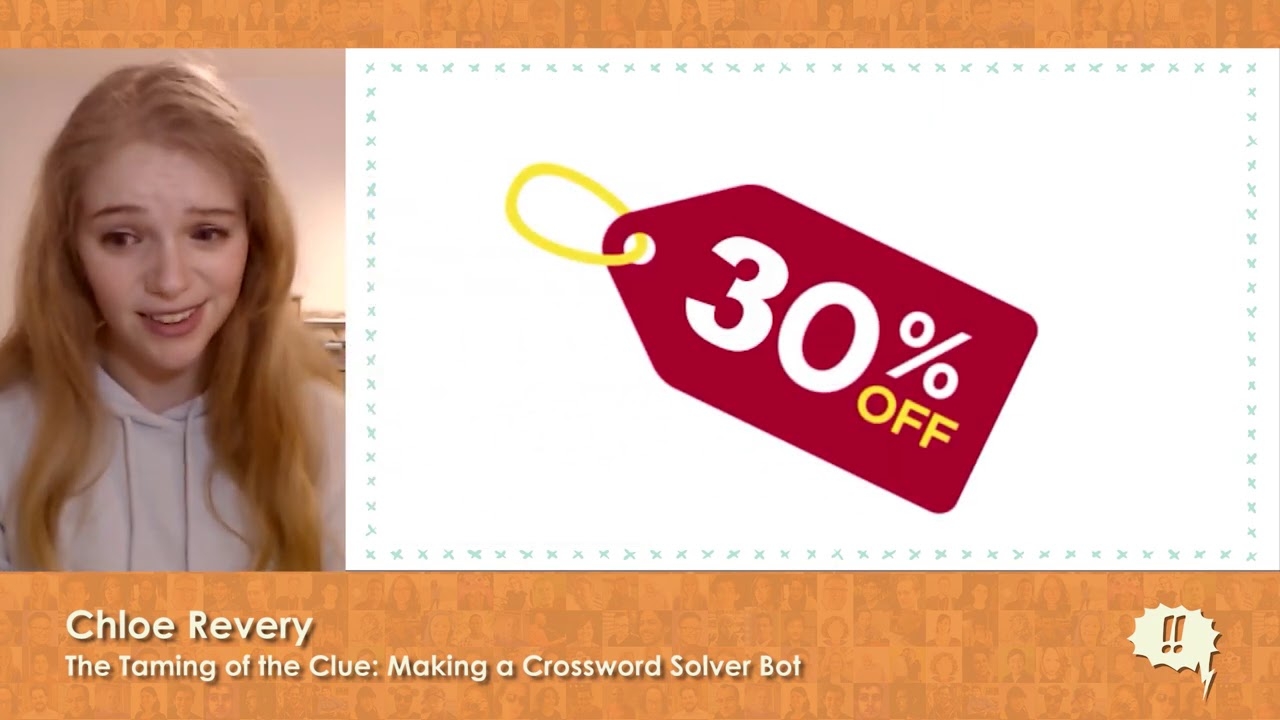 reddish brown crossword clue