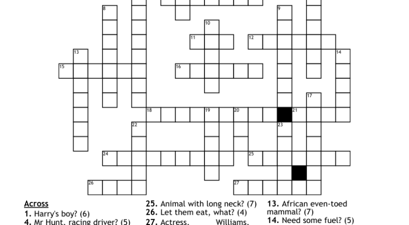 Confuse Or Puzzle Crossword Clue